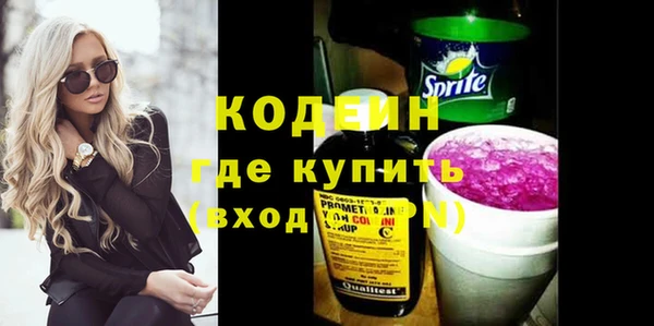 spice Богданович