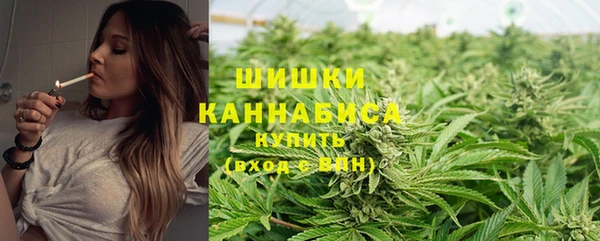 бутират Богородск